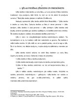 Referāts 'Ķīlas tiesību vispārīgs raksturojums', 5.