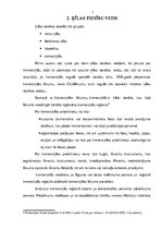 Referāts 'Ķīlas tiesību vispārīgs raksturojums', 7.