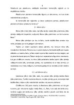 Referāts 'Ķīlas tiesību vispārīgs raksturojums', 8.