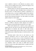 Referāts 'Ķīlas tiesību vispārīgs raksturojums', 9.