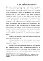 Referāts 'Ķīlas tiesību vispārīgs raksturojums', 12.