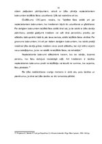 Referāts 'Ķīlas tiesību vispārīgs raksturojums', 14.