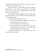 Referāts 'Ķīlas tiesību vispārīgs raksturojums', 16.