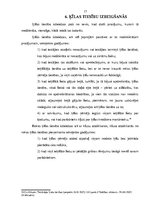 Referāts 'Ķīlas tiesību vispārīgs raksturojums', 17.