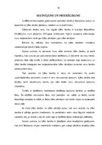 Referāts 'Ķīlas tiesību vispārīgs raksturojums', 18.