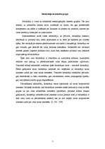 Referāts 'Birokrātija kā formāla organizācija', 7.