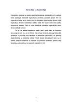 Referāts 'Birokrātija kā formāla organizācija', 8.
