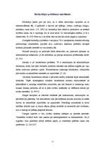 Referāts 'Birokrātija kā formāla organizācija', 11.