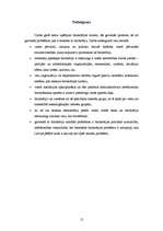 Referāts 'Birokrātija kā formāla organizācija', 12.