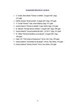 Referāts 'Birokrātija kā formāla organizācija', 13.