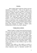 Referāts 'Laba darbinieka un līdera īpašības', 4.