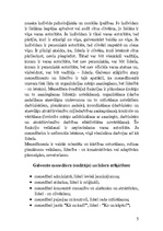 Referāts 'Laba darbinieka un līdera īpašības', 5.