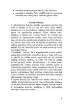 Referāts 'Laba darbinieka un līdera īpašības', 6.