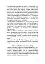 Referāts 'Laba darbinieka un līdera īpašības', 7.