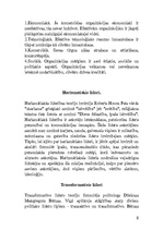 Referāts 'Laba darbinieka un līdera īpašības', 8.