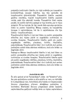 Referāts 'Laba darbinieka un līdera īpašības', 9.