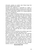 Referāts 'Laba darbinieka un līdera īpašības', 10.