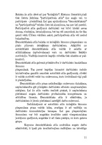 Referāts 'Laba darbinieka un līdera īpašības', 11.