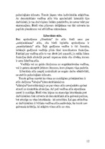 Referāts 'Laba darbinieka un līdera īpašības', 12.