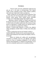 Referāts 'Laba darbinieka un līdera īpašības', 13.