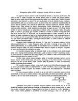 Eseja 'Smaguma spēks palīdz vai traucē mums dzīvot uz zemes?', 1.