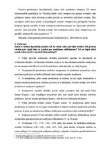 Konspekts 'Administratīvās tiesības. Kāzuss', 2.