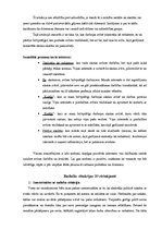 Referāts 'Morālā dilemma', 2.