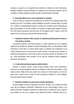 Referāts 'Morālā dilemma', 3.