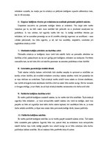 Referāts 'Morālā dilemma', 4.