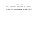 Referāts 'Morālā dilemma', 7.