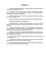 Konspekts 'Spiediens', 1.