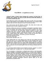 Referāts 'Sekss Bībelē', 1.