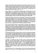 Referāts 'Sekss Bībelē', 2.