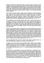 Referāts 'Sekss Bībelē', 3.