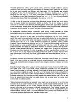 Referāts 'Sekss Bībelē', 4.