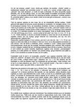 Referāts 'Sekss Bībelē', 5.