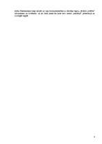 Referāts 'Sekss Bībelē', 6.