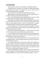 Referāts 'AS "Aldaris" darbības mehānisms un kvalitātes analīze', 2.