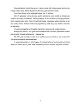 Referāts 'AS "Aldaris" darbības mehānisms un kvalitātes analīze', 3.