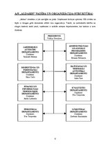 Referāts 'AS "Aldaris" darbības mehānisms un kvalitātes analīze', 6.