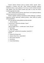 Referāts 'AS "Aldaris" darbības mehānisms un kvalitātes analīze', 15.