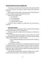 Referāts 'AS "Aldaris" darbības mehānisms un kvalitātes analīze', 19.