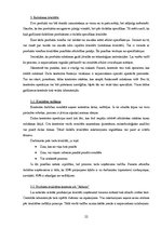 Referāts 'AS "Aldaris" darbības mehānisms un kvalitātes analīze', 22.