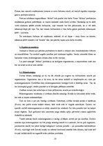 Referāts 'AS "Aldaris" darbības mehānisms un kvalitātes analīze', 23.