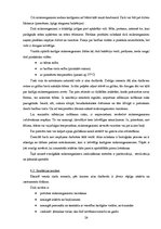 Referāts 'AS "Aldaris" darbības mehānisms un kvalitātes analīze', 24.