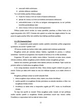 Referāts 'AS "Aldaris" darbības mehānisms un kvalitātes analīze', 25.