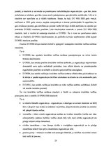 Referāts 'AS "Aldaris" darbības mehānisms un kvalitātes analīze', 28.