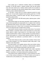 Referāts 'AS "Aldaris" darbības mehānisms un kvalitātes analīze', 30.