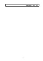 Referāts 'AS "Aldaris" darbības mehānisms un kvalitātes analīze', 49.