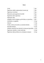 Prakses atskaite 'Atskaite par praksi pagasttiesā', 2.